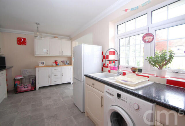 kitchen 2