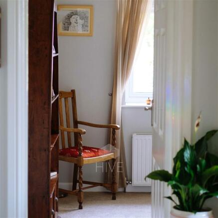 Photo 27