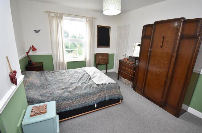 BED 1.jpg