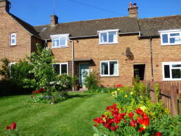 14, Featherbed Lane, Shipston-on-stour CV36 5HP