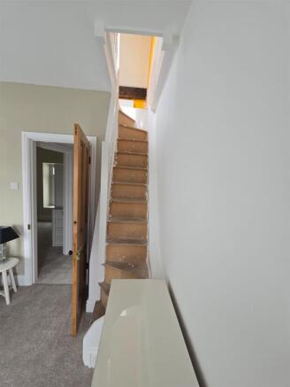 Stairs to loft.jpeg