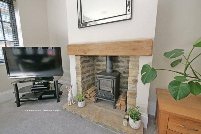 3 bed End of Terrace for sale Image 9