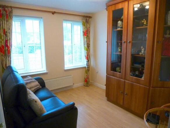 Photo 7
