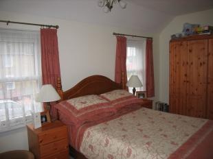 Bed 1