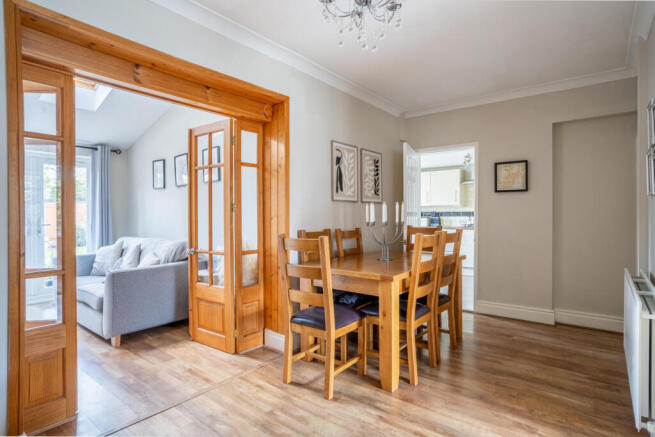 3 bed Detached for sale Image 8