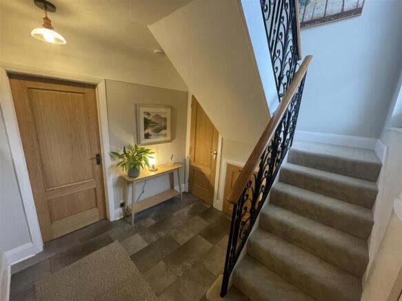 Photo 06-10-2025, 09 30 56.jpg