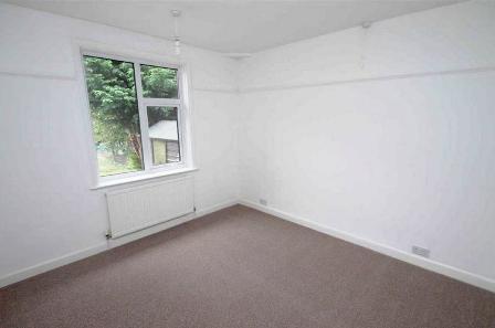 roomn 3.JPG