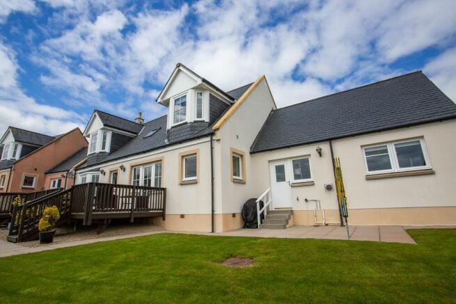 Property Image 52