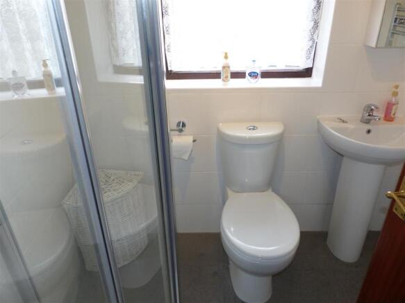 13a normans rd 002.jpg
