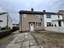 42, Station Road, Kippax, Leeds LS25 7LB