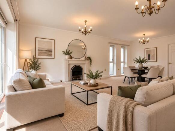 Lounge.3.f.jpg