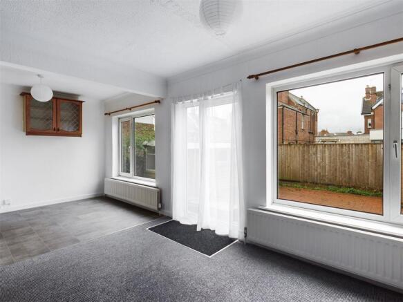 35 College Road - 03.jpg