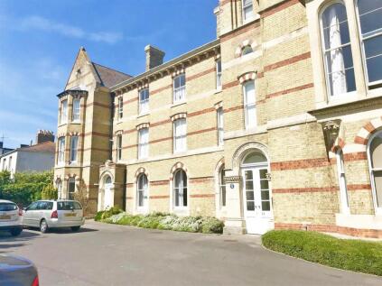 Ricketts Close, Weymouth