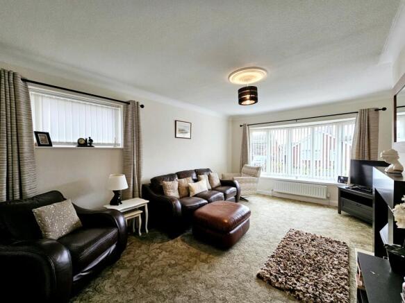 f098e353-5401-4efb-bcbd-7d4df9bb5217