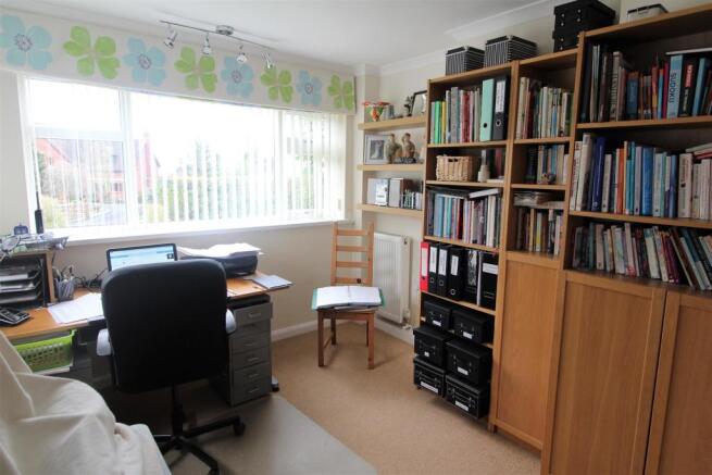 Study Bedroom 3.jpg