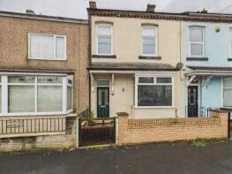 3, Station Road, Darlington DL2 1JJ