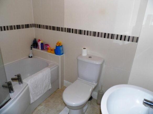 Photo 10