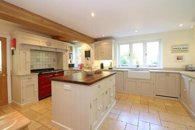 Kitchen 2