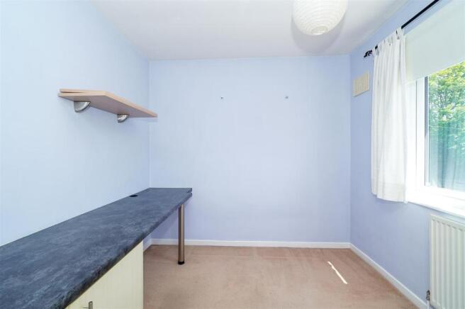 Bedroom Three.jpg