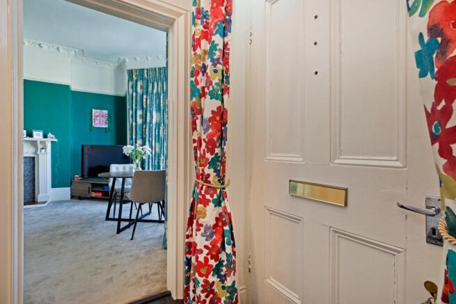 1 bed Apartment for sale Image 7