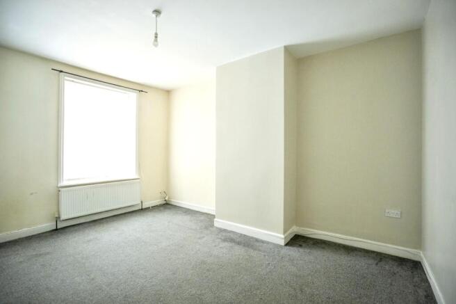 2 bed End of Terrace for sale Image 7