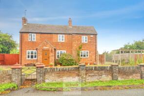 Hilltop, Hill End Road, Twyning, Tewkesbury GL20 6DW