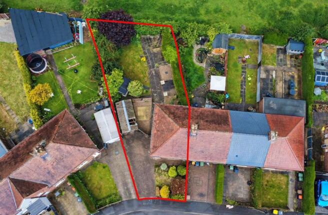 Drone_2.jpeg