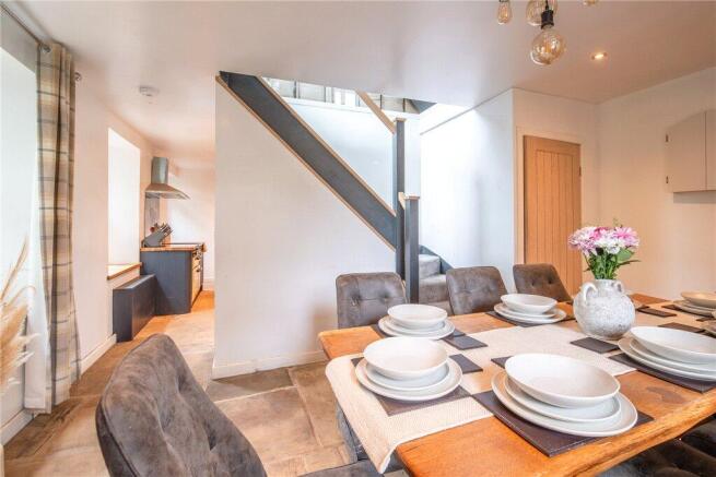 3 bed End of Terrace for sale Image 8