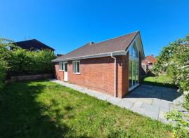 7b, Lansdowne Gardens, Romsey SO51 8FN