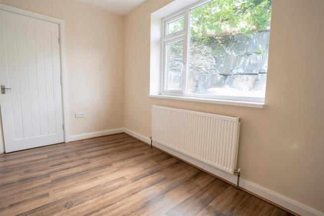 3 bed End of Terrace for sale Image 7