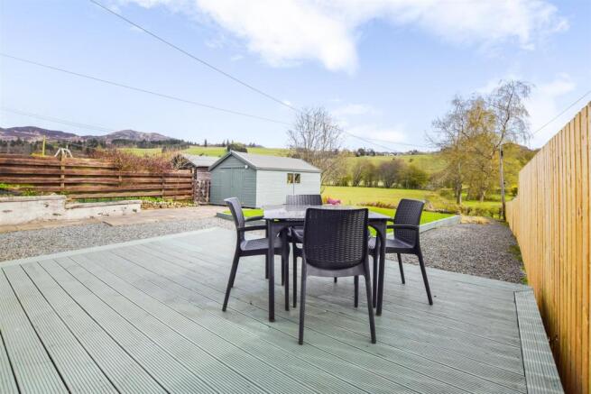 Garden21492610956149