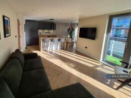 97, Cameronian Square, Worsdell Drive, Gateshead Central, Gateshead NE8 2DB