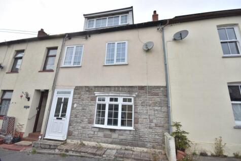 Marble Terrace, Llandysul, Ceredigion. SA44 4DB