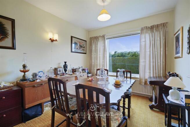 Dining Room.jpg
