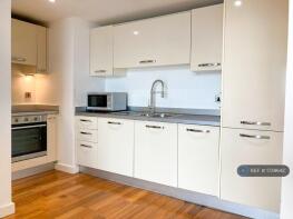 74, Skyline, St Peters Street, Leeds LS9 8BT