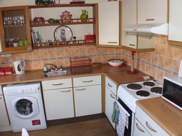 Photo 7