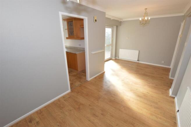 Pilmoor Drive, Richmond photo 4