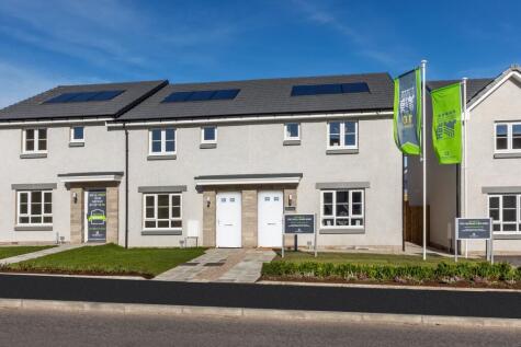 Craigs Road, image 19