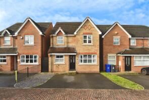 40, Onsetter Road, Adderley Green, Stoke-on-trent ST2 0ST