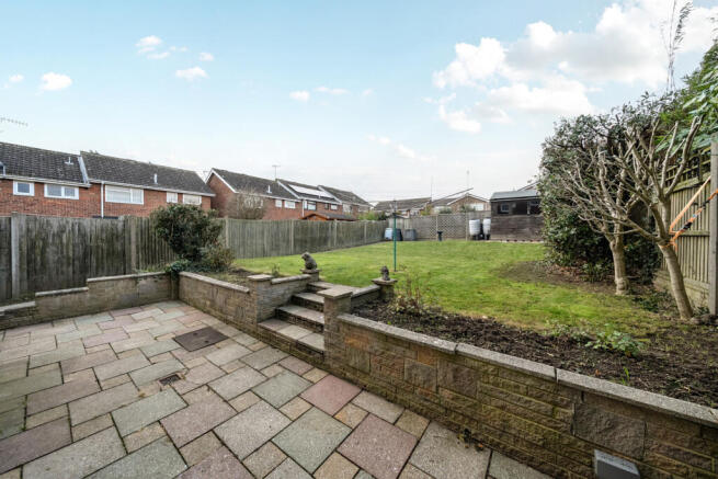 1393202-4-69400aa...