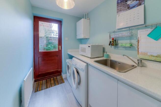 Utility Room.jpg