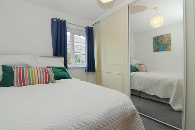 3 bed End of Terrace for sale Image 9