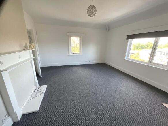 1 bed Flat to rent Image 4