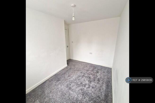 3 bed End of Terrace to rent Image 6