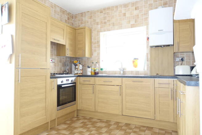 Photo 23