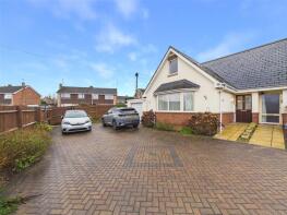 60, Swindon Lane, Cheltenham GL50 4PA