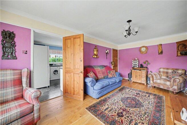 2 bed Bungalow for sale Image 12