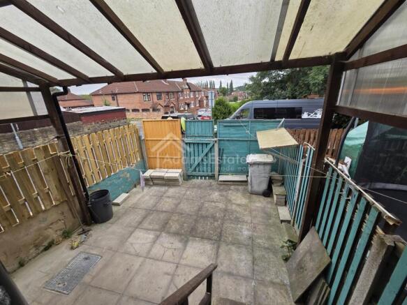3 bed End of Terrace for sale Image 8