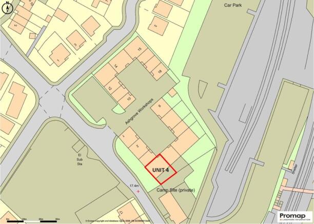 UNIT 4 SITEPLAN.jpg