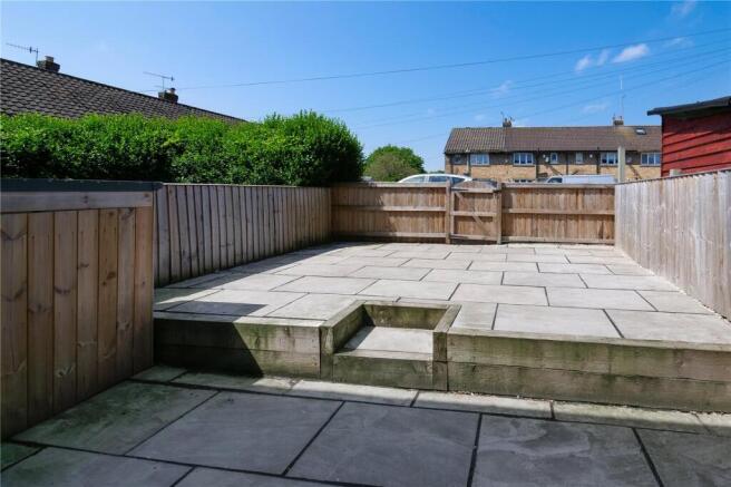 3 bed Terraced for sale Image 6